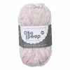 Cheapest ✨ West Yorkshire Spinners Carousel Bo Peep Luxury Baby Yarn 50g 👏