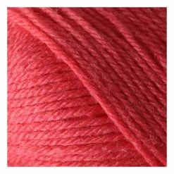 Alternative view of New ???? West Yorkshire Spinners Lady Bird Bo Peep Luxury Baby Yarn 50g ????