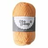 Wholesale 🤩 West Yorkshire Spinners Pumpkin Bo Peep Luxury Baby Yarn 50g ⭐ -Hayfield Shop 630938 1018 1 west yorkshire spinners pumpkin bo peep luxury baby yarn 50g
