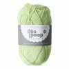 Outlet ???? West Yorkshire Spinners Apple Bo Peep Luxury Baby Yarn 50g ???? -Hayfield Shop 630938 1019 1 west yorkshire spinners apple bo peep luxury baby yarn 50g
