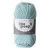 Wholesale 👍 West Yorkshire Spinners Seahorse Bo Peep Luxury Baby Yarn 50g 😍 -Hayfield Shop 630938 1020 1 west yorkshire spinners seahorse bo peep luxury baby yarn 50g