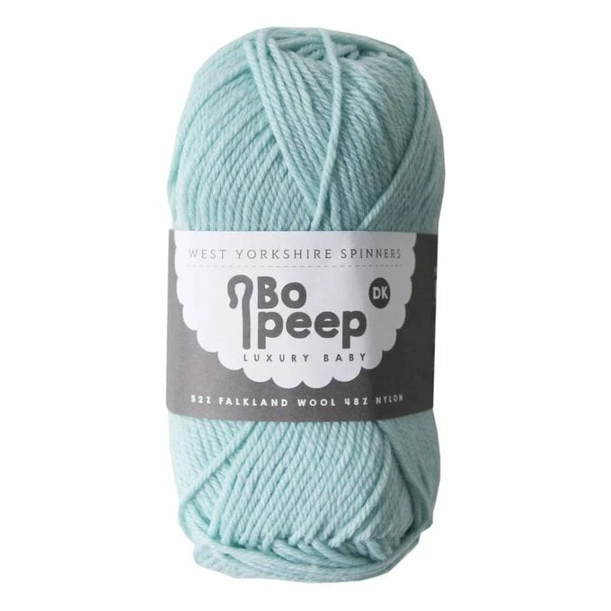 Wholesale π West Yorkshire Spinners Seahorse Bo Peep Luxury Baby Yarn 50g π 3 Wholesale π West Yorkshire Spinners Seahorse Bo Peep Luxury Baby Yarn 50g π