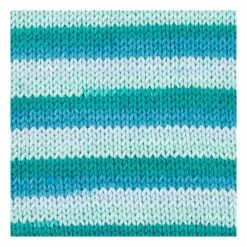 Wholesale 🎉 West Yorkshire Spinners Bubbles Bo Peep Luxury Baby Yarn 50g 🎁 -Hayfield Shop 630938 1023 3 WYS Bo Peep Luxury Baby Bubbles 50G