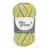 Hot Sale ✔️ West Yorkshire Spinners Starburst Bo Peep Luxury Baby Yarn 50g 😀 -Hayfield Shop 630938 1024 1 WYS Bo Peep Luxury Baby Starburst 50G