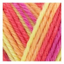 Buy π West Yorkshire Spinners Cherub Bo Peep Luxury Baby Yarn 50g π 7 Buy π West Yorkshire Spinners Cherub Bo Peep Luxury Baby Yarn 50g π -Hayfield Shop 630938 1025 2 WYS Bo Peep Luxury Baby Cherub 50G