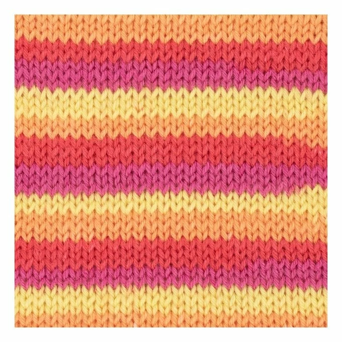 Buy π West Yorkshire Spinners Cherub Bo Peep Luxury Baby Yarn 50g π 4 Buy π West Yorkshire Spinners Cherub Bo Peep Luxury Baby Yarn 50g π - Image 2