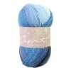 Discount π― Hayfield Melody Spirit DK Yarn 100g (402) π 1 Discount π― Hayfield Melody Spirit DK Yarn 100g (402) π -Hayfield Shop 632552 1001 1 hayfield melody spirit dk yarn 100g 402