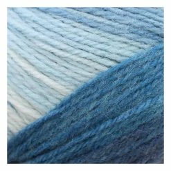 Discount ???? Hayfield Melody Spirit DK Yarn 100g (402) ???? 5 Discount ???? Hayfield Melody Spirit DK Yarn 100g (402) ???? -Hayfield Shop 632552 1001 2 hayfield melody spirit dk yarn 100g 402