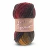 Best deal π Hayfield Autumn Spirit DK Yarn 100g (415) π 1 Best deal π Hayfield Autumn Spirit DK Yarn 100g (415) π -Hayfield Shop 632552 1004 1 hayfield autumn spirit dk yarn 100g 415