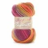 Best Pirce ???? Hayfield Casper Spirit DK Yarn 100g (405) ???? 1 Best Pirce ???? Hayfield Casper Spirit DK Yarn 100g (405) ???? -Hayfield Shop 632552 1005 1 hayfield casper spirit dk yarn 100g 405