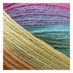 Hayfield Shop -Hayfield Shop 632553 1001 2 hayfield sundown spirit dk yarn 100g 408
