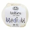 Best Sale π DMC 03 Natural Natura Medium Crochet Yarn 50g β 2 Best Sale π DMC 03 Natural Natura Medium Crochet Yarn 50g β -Hayfield Shop 633197 1002 1 dmc 03 natural natura medium crochet yarn 50g