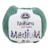 Flash Sale 🎉 DMC 87 Jade Green Natura Medium Crochet Yarn 50g ✔️ -Hayfield Shop 633197 1007 1 dmc 87 jade green natura medium crochet yarn 50g