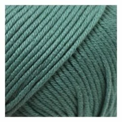 Flash Sale 🎉 DMC 87 Jade Green Natura Medium Crochet Yarn 50g ✔️ -Hayfield Shop 633197 1007 2 dmc 87 jade green natura medium crochet yarn 50g