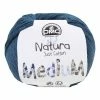 Coupon β DMC 177 Dark Petrol Blue Natura Medium Crochet Yarn 50g β€οΈ 1 Coupon β DMC 177 Dark Petrol Blue Natura Medium Crochet Yarn 50g β€οΈ -Hayfield Shop 633197 1010 1 dmc 177 dark petrol blue natura medium crochet yarn 50g