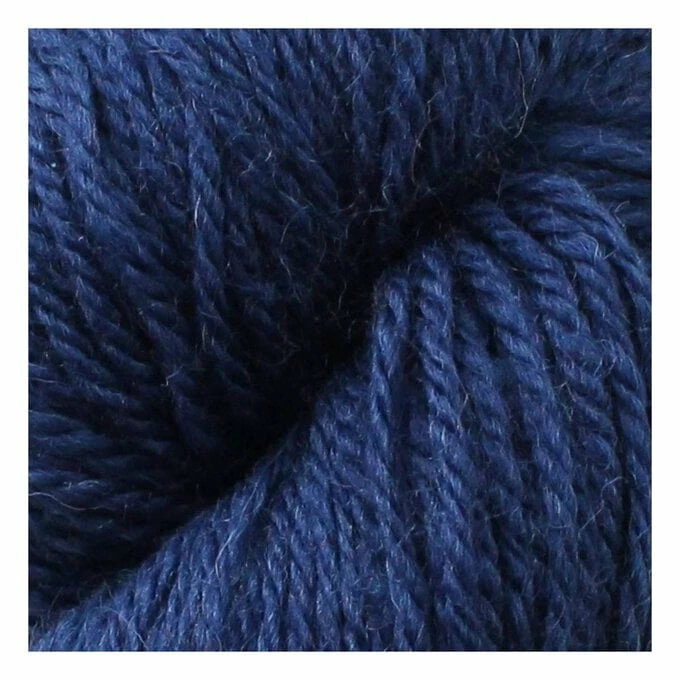 Promo βοΈ West Yorkshire Spinners Norwick The Croft Shetland Tweed 100g π 4 Promo βοΈ West Yorkshire Spinners Norwick The Croft Shetland Tweed 100g π - Image 2