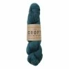 Deals π West Yorkshire Spinners Seafield The Croft Shetland Tweed 100g π 2 Deals π West Yorkshire Spinners Seafield The Croft Shetland Tweed 100g π -Hayfield Shop 633228 1009 1 west yorkshire spinners seafield the croft shetland tweed 100g