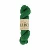 Best reviews of π West Yorkshire Spinners Stanydale The Croft Shetland Tweed 100g π 2 Best reviews of π West Yorkshire Spinners Stanydale The Croft Shetland Tweed 100g π -Hayfield Shop 633228 1011 1 wys croft shetland colours raewick