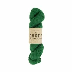 Best reviews of 😉 West Yorkshire Spinners Stanydale The Croft Shetland Tweed 100g 🌟