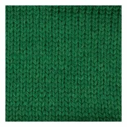 Best reviews of 😉 West Yorkshire Spinners Stanydale The Croft Shetland Tweed 100g 🌟 -Hayfield Shop 633228 1011 3 wys croft shetland colours raewick