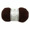 Promo ???? The WI ???? Women’s Institute Brown Premium Acrylic Yarn 100g ???? 1 Promo ???? The WI ???? Women’s Institute Brown Premium Acrylic Yarn 100g ???? -Hayfield Shop 634452 1000 1 womens institute brown premium acrylic yarn 100g