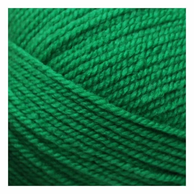 Coupon ๐ The WI ๐ฉ Womenโs Institute Green Premium Acrylic Yarn 100g ๐ 4 Coupon ๐ The WI ๐ฉ Womenโs Institute Green Premium Acrylic Yarn 100g ๐ - Image 2