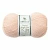Cheapest 𧨠The WI π© Womenβs Institute Cool Vanilla Premium Acrylic Yarn 100g π 1 Cheapest 𧨠The WI π© Womenβs Institute Cool Vanilla Premium Acrylic Yarn 100g π -Hayfield Shop 634452 1005 1 womens institute cool vanilla premium acrylic yarn 100g