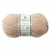 New ✔️ The WI 👩 Women’s Institute Honey Premium Acrylic Yarn 100g ⌛ -Hayfield Shop 634452 1006 1 womens institute honey premium acrylic yarn 100g
