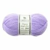 Cheap π The WI π© Womenβs Institute Bright Lilac Premium Acrylic Yarn 100g β¨ 2 Cheap π The WI π© Womenβs Institute Bright Lilac Premium Acrylic Yarn 100g β¨ -Hayfield Shop 634452 1007 1 womens institute bright lilac premium acrylic yarn 100g