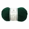 Cheapest ✨ The WI 👩 Women’s Institute School Green Premium Acrylic Yarn 100g 🧨 -Hayfield Shop 634452 1008 1 womens institute school green premium acrylic yarn 100g
