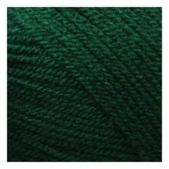 Cheapest ✨ The WI ???? Women’s Institute School Green Premium Acrylic Yarn 100g ???? 5 Cheapest ✨ The WI ???? Women’s Institute School Green Premium Acrylic Yarn 100g ???? -Hayfield Shop 634452 1008 2 womens institute school green premium acrylic yarn 100g