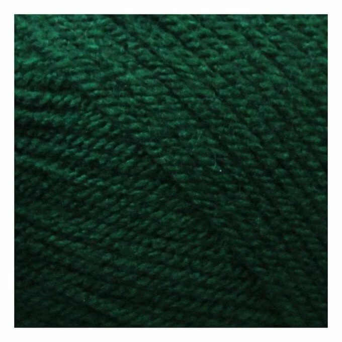 Cheapest ✨ The WI ???? Women’s Institute School Green Premium Acrylic Yarn 100g ???? 4 Cheapest ✨ The WI ???? Women’s Institute School Green Premium Acrylic Yarn 100g ???? - Image 2