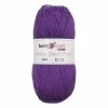 Best deal β¨ Knitcraft Purple Cotton Blend Plain DK Yarn 100g π 1 Best deal β¨ Knitcraft Purple Cotton Blend Plain DK Yarn 100g π -Hayfield Shop 634453 1000 1 knitcraft purple cotton blend plain dk yarn 100g