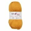 Best Pirce π₯ Knitcraft Mustard Cotton Blend Plain DK Yarn 100g β€οΈ 2 Best Pirce π₯ Knitcraft Mustard Cotton Blend Plain DK Yarn 100g β€οΈ -Hayfield Shop 634453 1001 1 knitcraft mustard cotton blend plain dk yarn 100g
