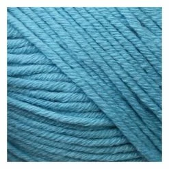 Hot Sale π Knitcraft Bright Blue Cotton Blend Plain DK Yarn 100g π 5 Hot Sale π Knitcraft Bright Blue Cotton Blend Plain DK Yarn 100g π -Hayfield Shop 634453 1005 2 knitcraft bright blue cotton blend plain dk yarn 100g