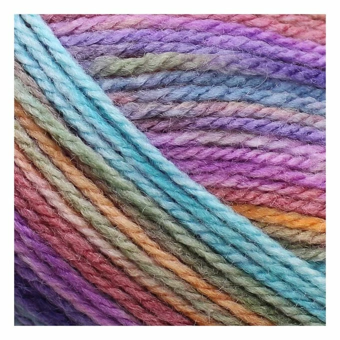 Best deal ???? Sirdar Hayfield Embers Bonus Breeze DK 100g ???? 4 Best deal ???? Sirdar Hayfield Embers Bonus Breeze DK 100g ???? - Image 2