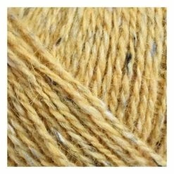 New ???? Rowan Mineral Felted Tweed Yarn 50g ???? -Hayfield Shop 639471 1002 2 rowan mineral felted tweed yarn 50g