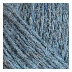 Hot Sale 🔥 Rowan Duck Egg Felted Tweed Yarn 50g ⭐ -Hayfield Shop 639471 1003 2 rowan duck egg felted tweed yarn 50g