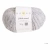 Hot Sale 🛒 Rowan Clay Felted Tweed Yarn 50g 🤩 -Hayfield Shop 639471 1008 1 rowan clay felted tweed yarn 50g