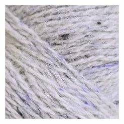 Hot Sale π Rowan Clay Felted Tweed Yarn 50g π€© 5 Hot Sale π Rowan Clay Felted Tweed Yarn 50g π€© -Hayfield Shop 639471 1008 2 rowan clay felted tweed yarn 50g