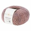 Deals 😍 Rowan Camel Felted Tweed Yarn 50g 👍 2 Deals 😍 Rowan Camel Felted Tweed Yarn 50g 👍 -Hayfield Shop 639471 1016 1 rowan camel felted tweed yarn 50g