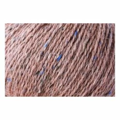 Deals 😍 Rowan Camel Felted Tweed Yarn 50g 👍 -Hayfield Shop 639471 1016 2 rowan camel felted tweed yarn 50g