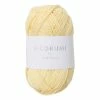 Hot Sale β€οΈ Rico Design Rico Vanilla Ricorumi DK Yarn 25g π 1 Hot Sale β€οΈ Rico Design Rico Vanilla Ricorumi DK Yarn 25g π -Hayfield Shop 639534 1003 1 rico vanilla ricorumi dk yarn 25g