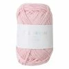Cheap ???? Rico Design Rico Rose Ricorumi DK Yarn 25g ???? -Hayfield Shop 639534 1005 1 rico rose ricorumi dk yarn 25g