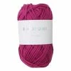 Top 10 ???? Rico Design Rico Berry Ricorumi DK Yarn 25g ???? -Hayfield Shop 639534 1006 1 rico berry ricorumi dk yarn 25g
