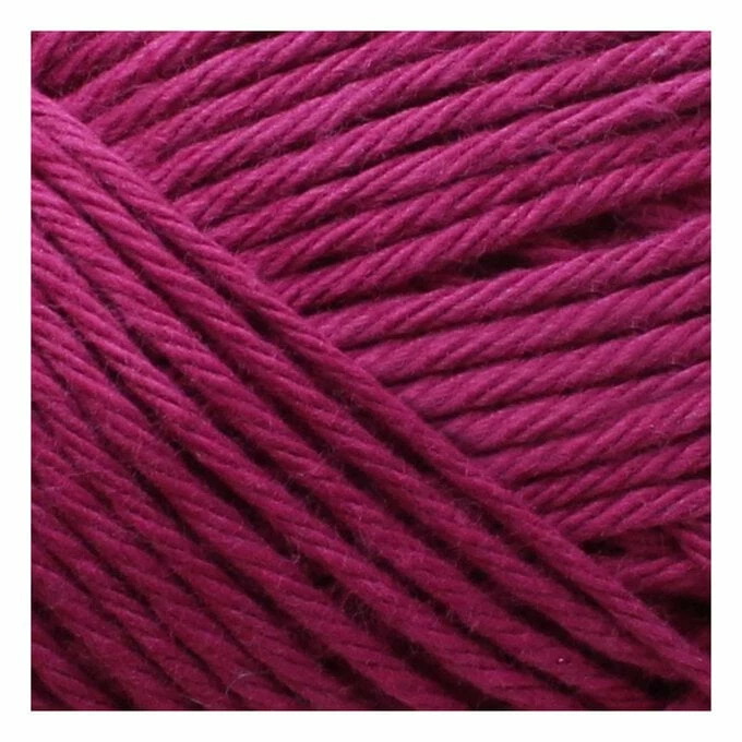 Top 10 ???? Rico Design Rico Berry Ricorumi DK Yarn 25g ???? 4 Top 10 ???? Rico Design Rico Berry Ricorumi DK Yarn 25g ???? - Image 2