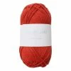 Best Sale 𧨠Rico Design Rico Fox Ricorumi DK Yarn 25g π― 2 Best Sale 𧨠Rico Design Rico Fox Ricorumi DK Yarn 25g π― -Hayfield Shop 639534 1007 1 rico fox ricorumi dk yarn 25g