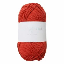Best Sale 🧨 Rico Design Rico Fox Ricorumi DK Yarn 25g 💯