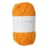 Best Sale 𧨠Rico Design Rico Tangerine Ricorumi DK Yarn 25g π₯ 2 Best Sale 𧨠Rico Design Rico Tangerine Ricorumi DK Yarn 25g π₯ -Hayfield Shop 639534 1008 1 rico tangerine ricorumi dk yarn 25g