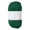 Budget 👏 Rico Design Rico Fir Green Ricorumi DK Yarn 25g 😍 -Hayfield Shop 639534 1013 1 rico fir green ricorumi dk yarn 25g